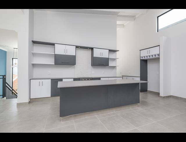3 BEDROOM DUET FOR SALE IN DANA BAY